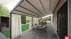 R120 PERGOTEGOLA (5)_G3350